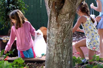 BIG4 Kingaroy Holiday Park facilities